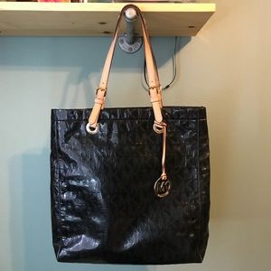 Michael Kors Tote
